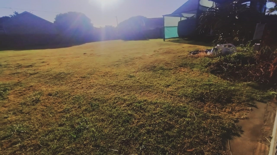 Commercial Property for Sale in Aston Bay Eastern Cape